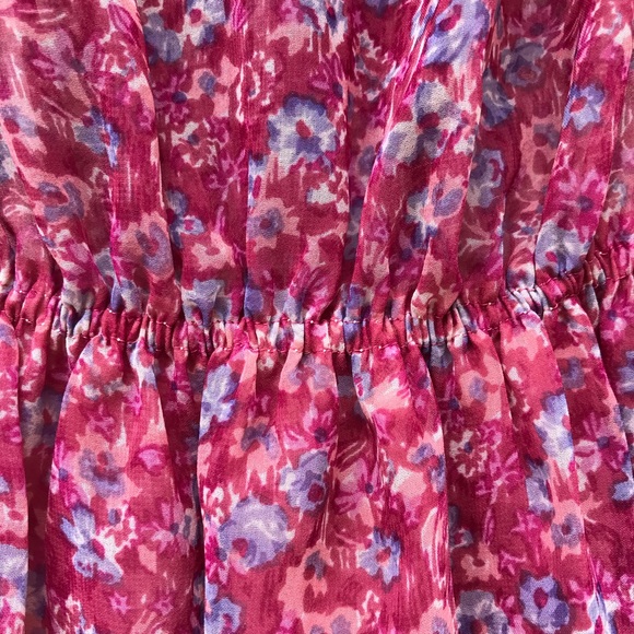 New • Ark Reworks Dress - Picture 5 of 8